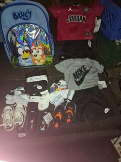 Name ur price 4 Baby clothes,socks & Shoes