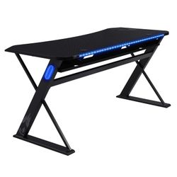 DPS Radius 60" Gaming Desk