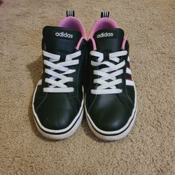 Womens Adidas Sneakers
