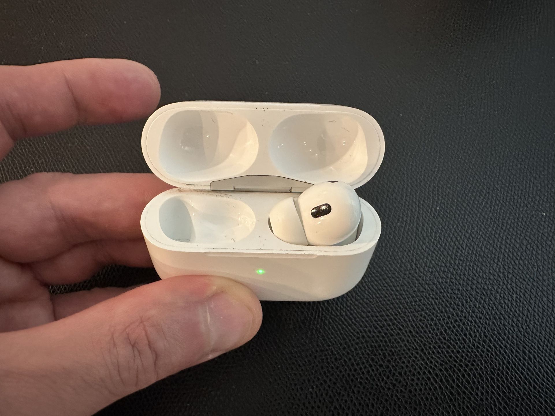 Airpod Pro