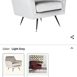 Reception Chairs 300 Each 