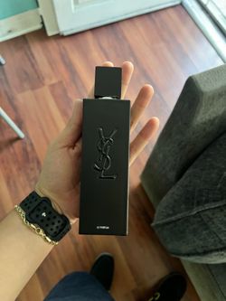 Men’s Cologne / Fragrance
