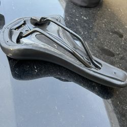 Bicycle Seat