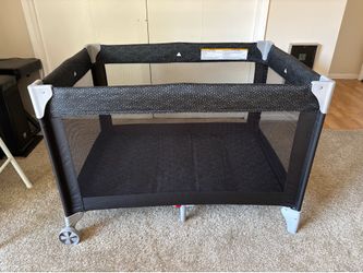 Cosco Playpen