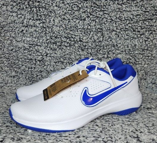 NIKE Victory Pro 3 Golf Shoes
Men Size 12