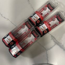 BIT FREUD 25/64 IN. KEY HOLE ROUTER BIT