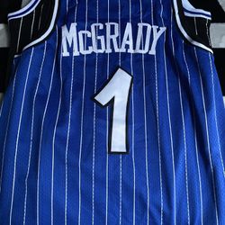 tracy mcgrady jersey 