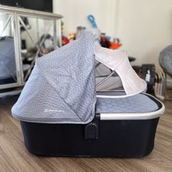 Uppababy Vista Bassinet