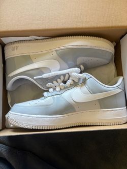 Men’s shoes size 10.5-12
