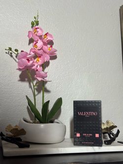 Valentino Uomo Born in Roma Intense EDP 100ml