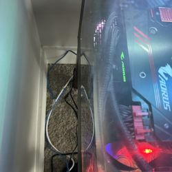 AORUS GeForce® GTX 1080 Ti Waterforce Xtreme Edition 11G 