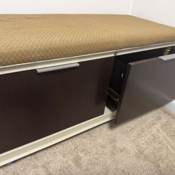 Room Or Kitchen Furniture 