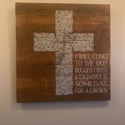 Wall Decor