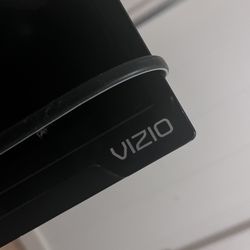 Vizio Tv