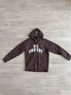 mens zip up jacket