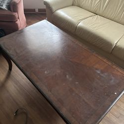 Used Table
