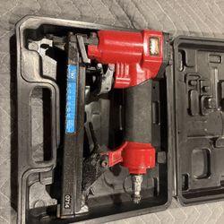 Arrow T50 Pneumatic Stapler