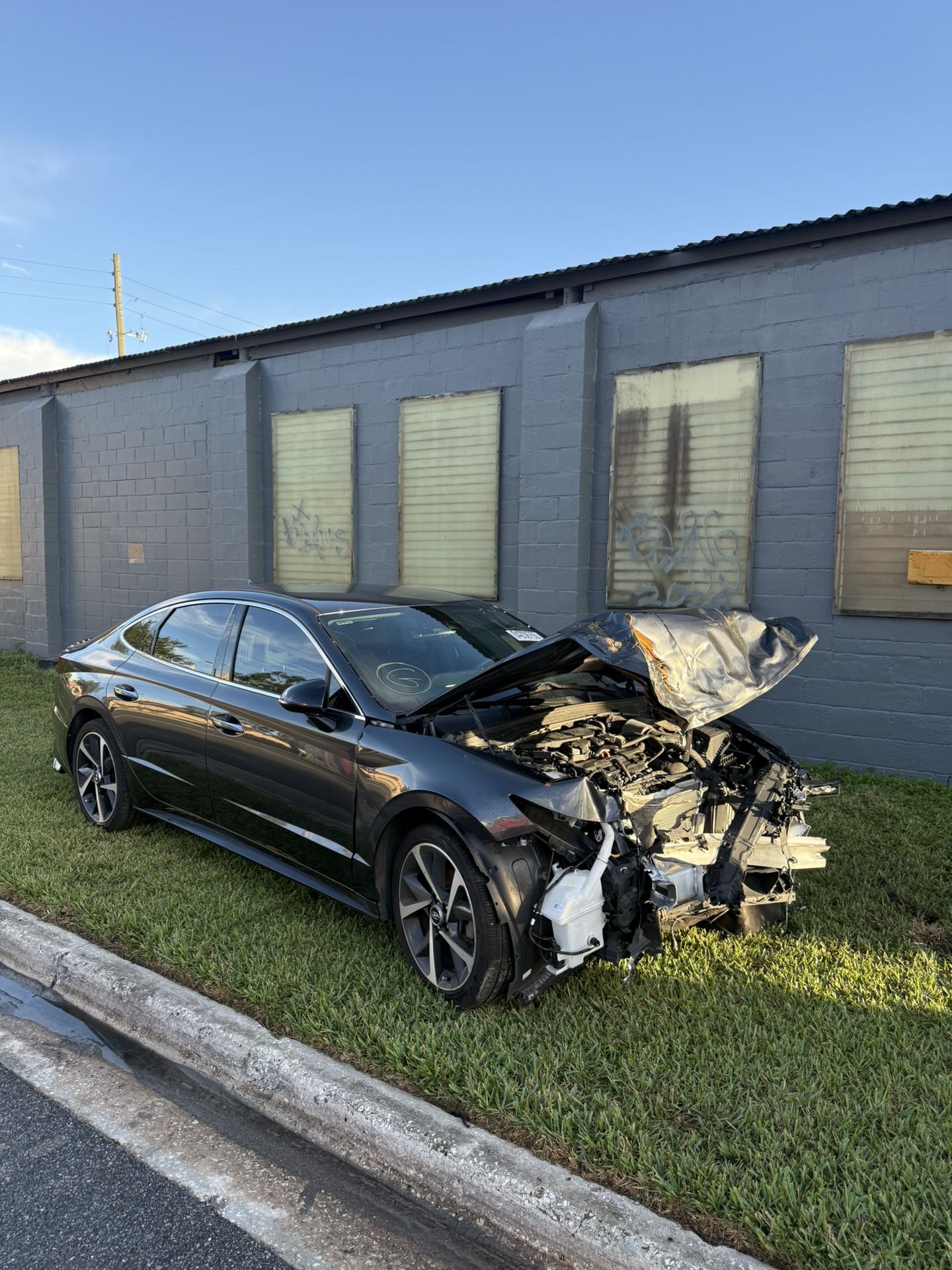 PARTES Y PIEZAS HYUNDAI SONATA 2020 2023 1.6 TURBO