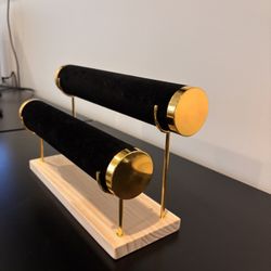 Jewelry/bracelet  Holder 