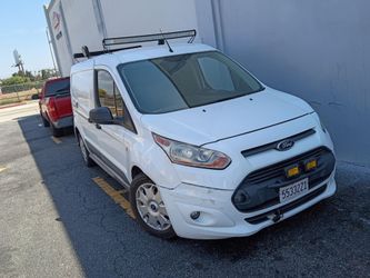Limpió con 140000 millas orijinales