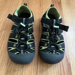 KEEN Shoes 