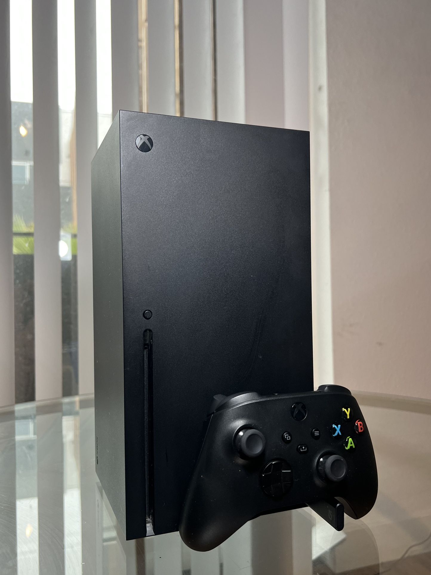 Xbox series x for Sale in Chula Vista, CA OfferUp