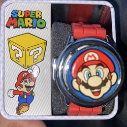 Collectable Kid Watches
