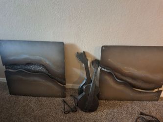 Art