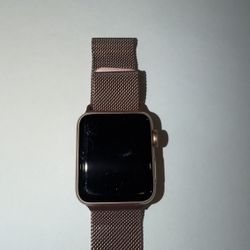 Apple Watch Series 3 