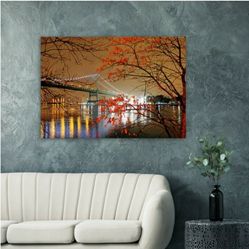 Custom Wall Photos 