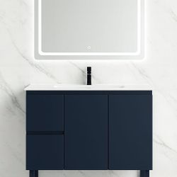 Bathroom Vanity 40" 