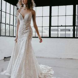 Martina Liana 1301