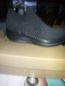 Size 6