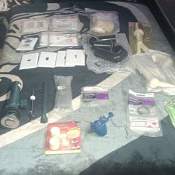 Handyman BUNDLE Deal 