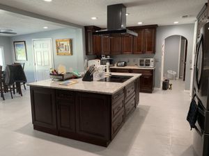 New And Used Kitchen Cabinets For In Orlando Fl Offerup Kitchen Cabinets For In Orlando Fl