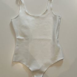 Teen Girl’s Body Suit 