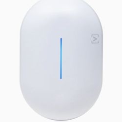 XNET Mobile Alta Labs Hotspot