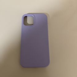 iPhone 12 Pro Case