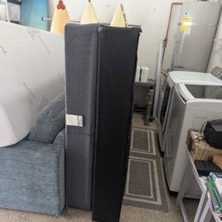 Queen Box Springs