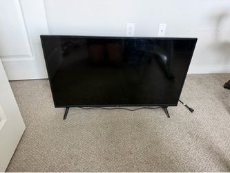 Tv tcl