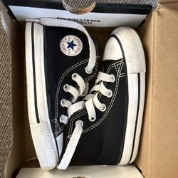 CONVERSE 6C