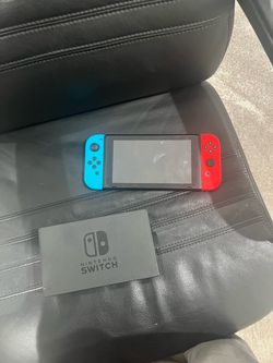 Trading for a ds