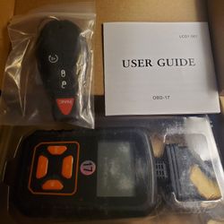 2013 -2017  Dodge 1500,2500,3500