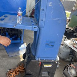 Blowing Insulation Machine