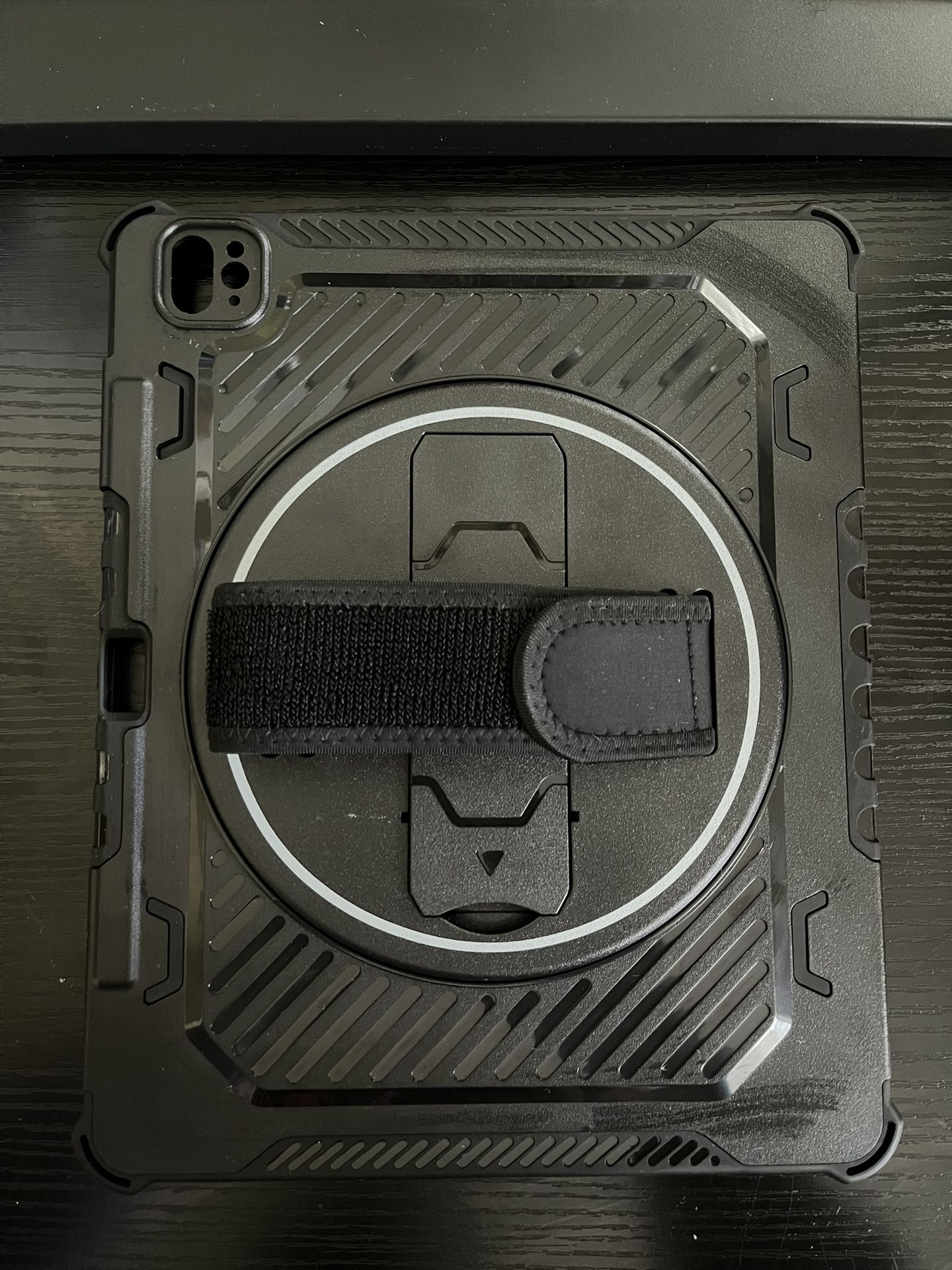 Tablet Case
