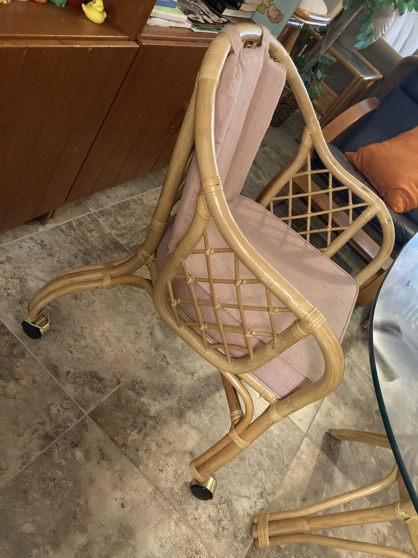 Dining Set