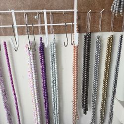 BEADS