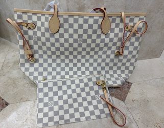 NEW Tote bag