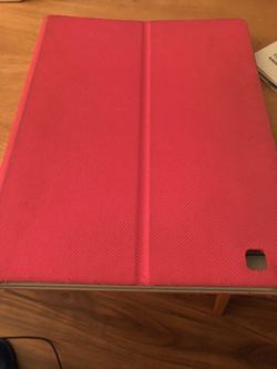 iPad Logitech keyboard Folio