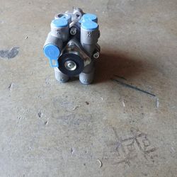 valve de aire para un kenworkht 2019 niena